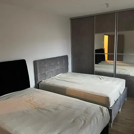 63 Villa Aubière