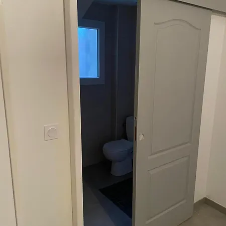 63 Villa
