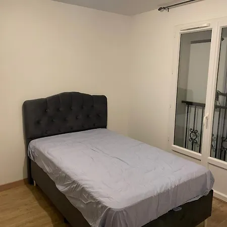 63 Villa *