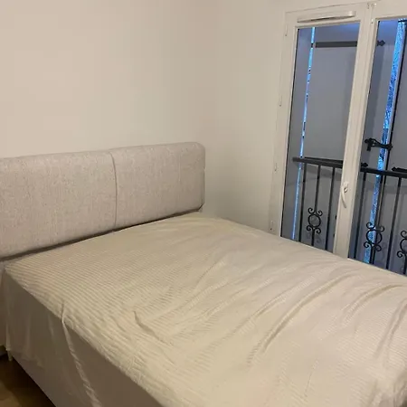 63 Villa