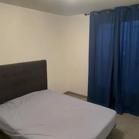 63 Villa